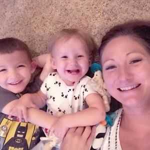 Meet your Posher, Shaun